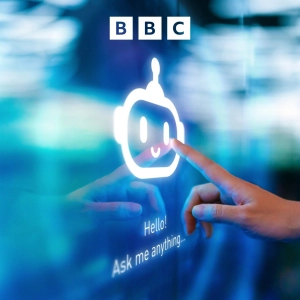 Engaging chatbots