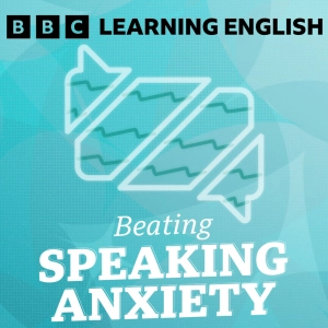 Beating Speaking Anxiety: 6. I’m scared I won’t get the joke