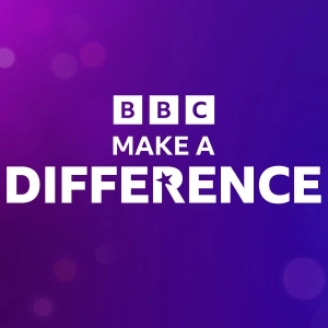 The Make a Difference Show