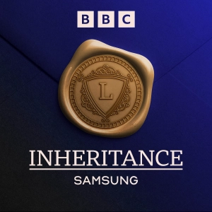 Bonus: Introducing Inheritance: Samsung