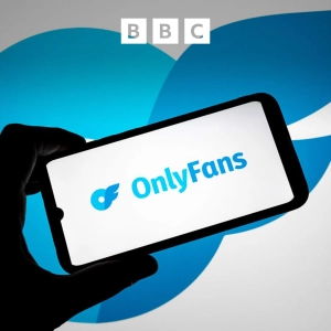 I pretend to be OnlyFans models online