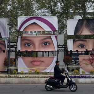 US announces a ceasefire extension with Iran