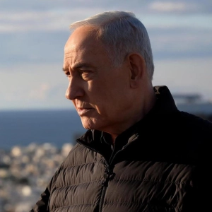 The Global Story: The US and Israel entered the Iran war together. Is Israel now being sidelined?