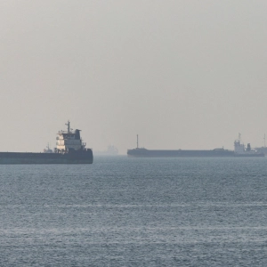 US denies Iran's claim that it hit American warship