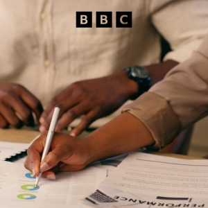 Why female led startups stall in Sub-Saharan Africa