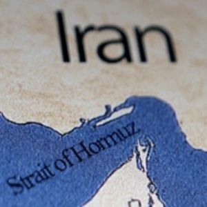 Trump: Iran war could end with a deal