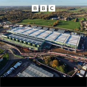How do we live with data centres?