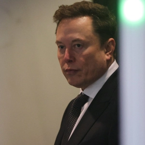 Elon Musk loses court battle against OpenAI