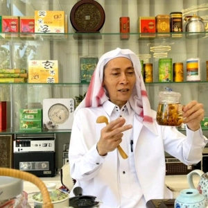 كيف نتناول الشاي بطريقة صحيحة، ونستفيد من منافعه؟