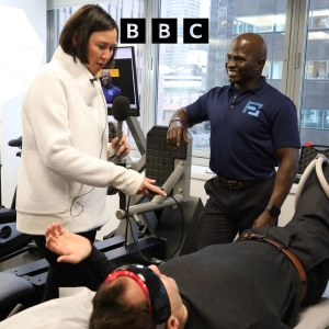 Biohacking: Where fad meets finance?