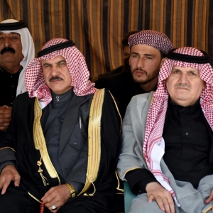 ماذا نعرف عن تاريخ القبائل والعشائر في سوريا؟ وكيف تطورت علاقتها بالسلطة عبر التاريخ؟