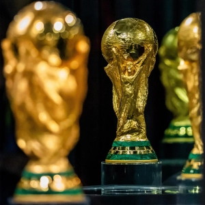 The Global Story: World Cup 2026: The most political of all time?