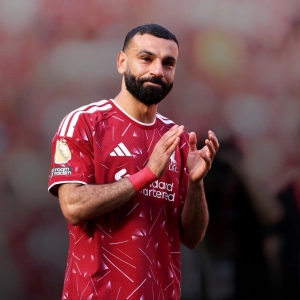 إلى أين يتجه محمد صلاح بعد رحيله عن ليفربول؟