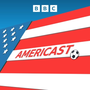 The most expensive World Cup ever? (With Football Daily, part 3)