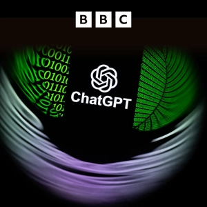 ChatGPT prompt generates disturbing images