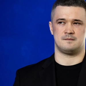 Зачем Зеленский отправил в отставку Федорова?