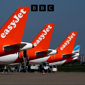 Power players: Turbulent times for budget airlines