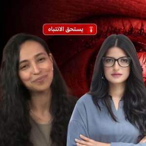هل كان حجر رشيد مفتاح كشف أسرار اللغة المصرية القديمة؟