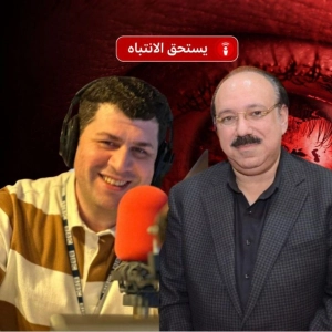 ما أهمية الاتفاق النووي السعودي الأمريكي لكلا الطرفين؟