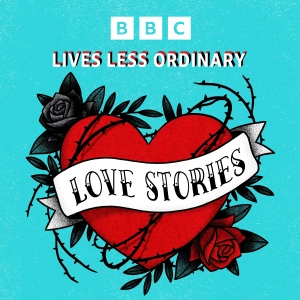 Love Stories: Told by you