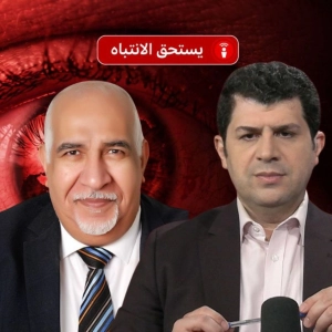 هل أصبح الساحل الشمالي في مصر حلماً حتى للأثرياء؟
