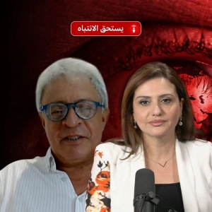 سبتة ومليلية: لماذا يخاطر آلاف المغاربة للوصول إلى أوروبا؟