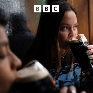 Power Players: What's next for Guinness owner Diageo?