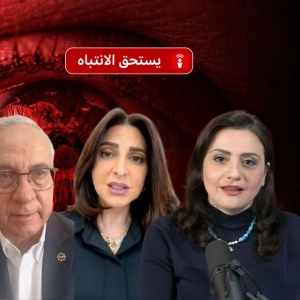 كيف تساعد زراعة الجلد والأنسجة البشرية في إنقاذ مرضى الحروق؟