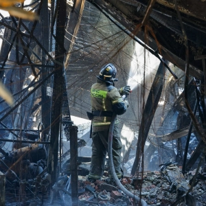 The economic cost of Russia’s war in Ukraine