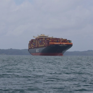 Title: El Niño: What could it mean for the global economy?
