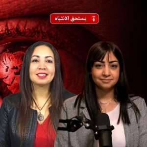لماذا تسعى ألمانيا واليابان إلى إعادة التسلح؟