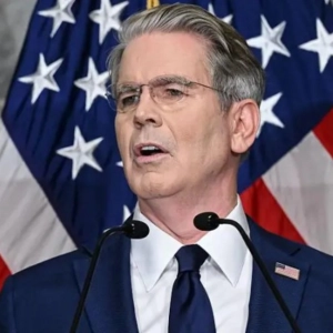 Iran faces 'greatest financial offensive ever'