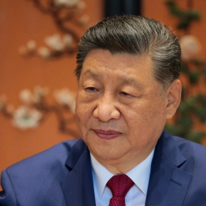 China slams 'illegal' US sanctions on Iran