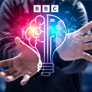 Unlocking tech breakthroughs