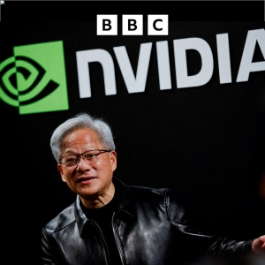 Taking Stock: Is this really the Golden Age of AI?