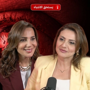 عودة الأمير هاري وميغان إلى بريطانيا… ما الذي تغيّر؟