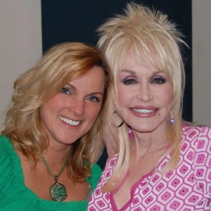 We will always love you, Dolly