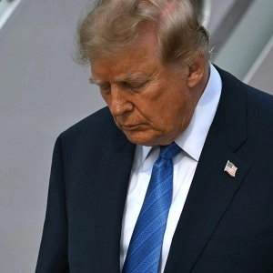 Иран и США атакуют друг друга: чего Трамп добился за полгода конфликта?