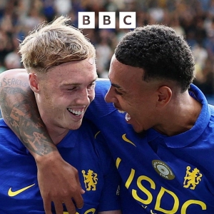 Power players: Can Premier League transfer spending keep breaking records?