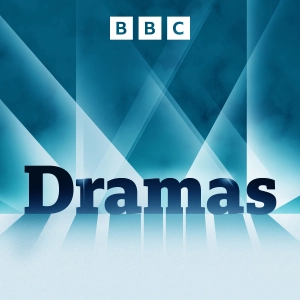 Dramas