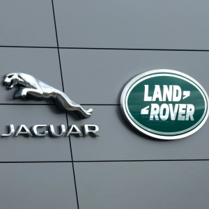 Thousands to be laid off as Europe's car industry suffers