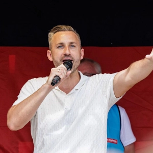 Какая она — «Альтернатива для Германии»?