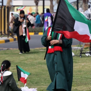 من مواطن إلى مقيم: ما الوضع القانوني لمن سُحبت جنسيتهم الكويتية؟