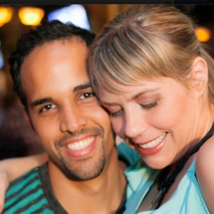 The business of modern dating