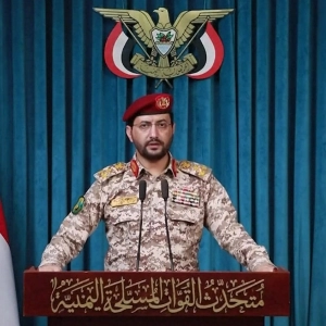 Houthi fighters seize control of Yemen's entire Red Sea coast