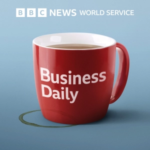 The cost of war: Inside Russia's economic unease