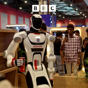 Can we control AI?