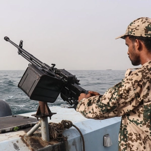 ما خيارات السعودية أمام التحركات الأخيرة لجماعة أنصار الله في اليمن؟
