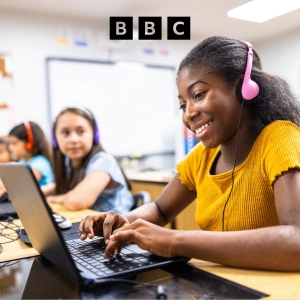 Growing up in the age of AI