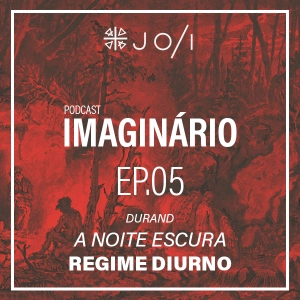 Imaginário #05 – A Noite Escura E Cheia de Terrores (não. pera…)